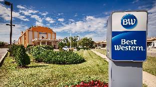 Chicago (IL) United States holiday hotel