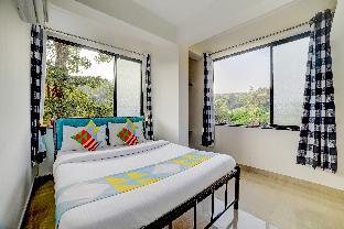 Goa India holiday hotel