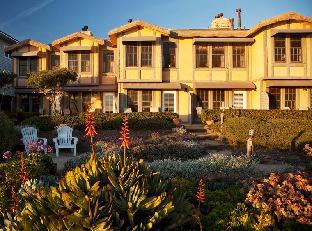 Pismo Beach (CA) United States holiday hotel