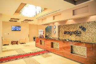 Addis Ababa Ethiopia holiday hotel
