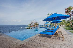 Bali Indonesia holiday hotel