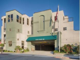 Pismo Beach (CA) United States holiday hotel