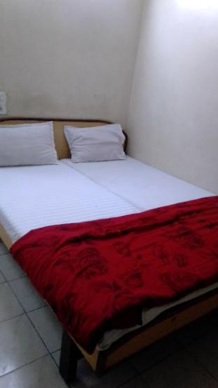 Ahmedabad India holiday hotel