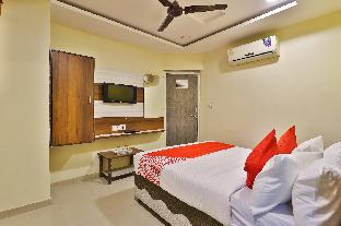 Ahmedabad India holiday hotel