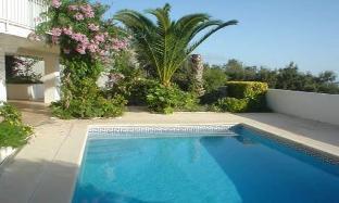 Lloret De Mar Spain holiday hotel