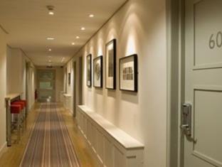 Glasgow United Kingdom holiday hotel