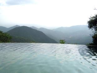 Goa India holiday hotel