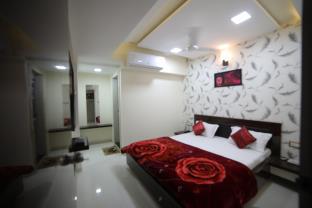 Ahmedabad India holiday hotel