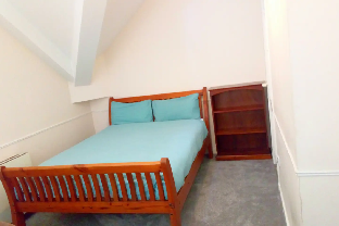 Glasgow United Kingdom holiday hotel