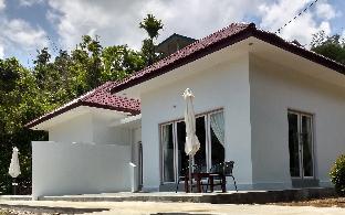Aceh Indonesia holiday hotel