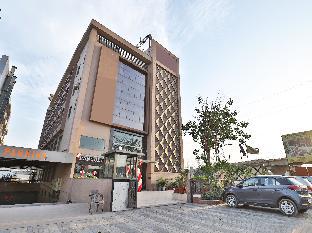 Ahmedabad India holiday hotel