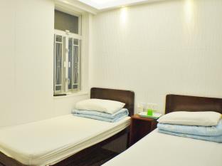 Hong Kong Hong Kong holiday hotel