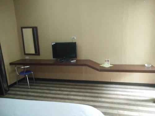 Aceh Indonesia holiday hotel