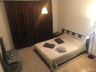 Saint Petersburg Russia holiday hotel