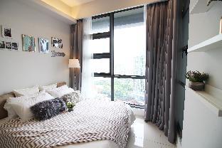 Kuala Lumpur Malaysia holiday hotel