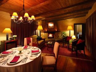 Nakuru Kenya holiday hotel