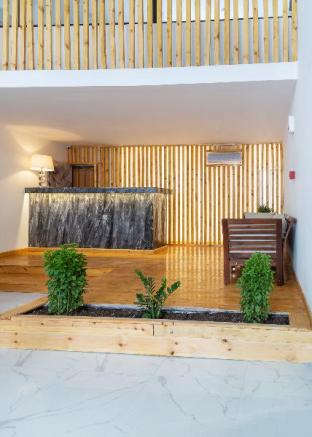 Athens Greece holiday hotel