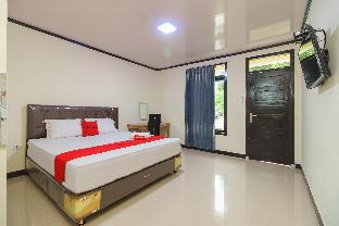 Aceh Indonesia holiday hotel