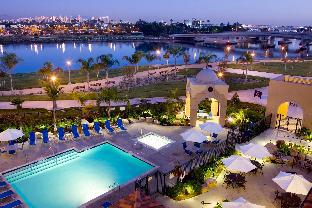 San Diego (CA) United States holiday hotel