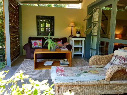 Franschhoek South Africa holiday hotel