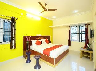 Yercaud India holiday hotel