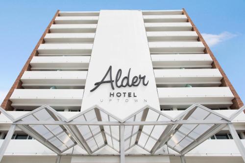 New Orleans (LA) United States holiday hotel