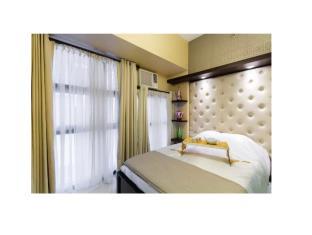 Manila Philippines holiday hotel